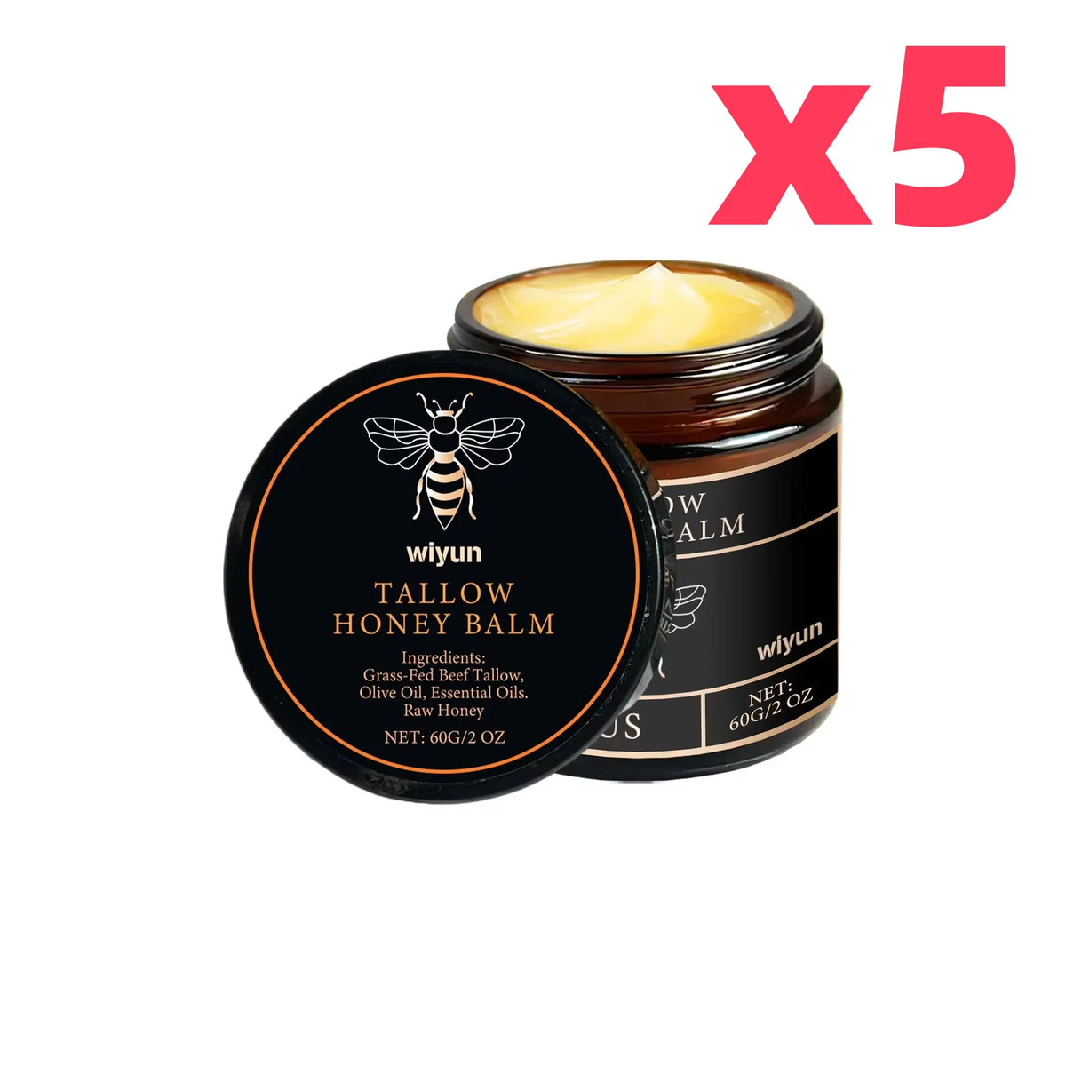 Beef  Improves Loose Skin Lasting Moisturizing Soothing anti Aging Lifting Brightening Nourishing Skin Care